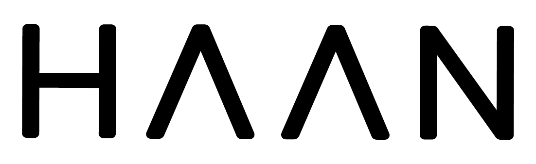HAAN